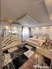 Apartament la cheie, etaj 2, 64mp, zona parcul Teilor