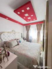 Apartament la cheie, etaj 2, 64mp, zona parcul Teilor