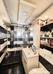 Apartament la cheie, etaj 2, 64mp, zona parcul Teilor