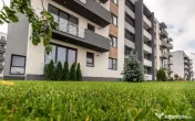 Apartament 3 camere