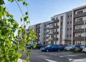 Apartament 3 camere