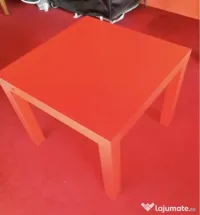 pânză de ferăstrău circular