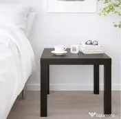 pânză de ferăstrău circular 