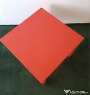 pânză de ferăstrău circular 