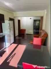 Apartament 2 camere, 41 mp, zona Edgar Quinet 