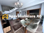 Apartament/ 3 camere de inchiriat 13 Septembrie București | 