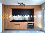 Apartament/ 3 camere de inchiriat 13 Septembrie București | 