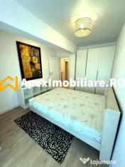 Apartament/ 3 camere de inchiriat 13 Septembrie București | 
