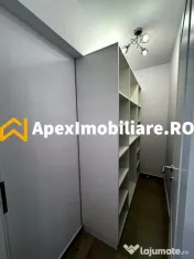 Apartament/ 3 camere de inchiriat 13 Septembrie București | 