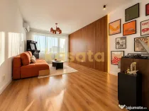 3 CAMERE | IANCULUI 72MP | METROU | RENOVAT | PANORAMA CASA POPORULUI