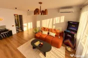 3 CAMERE | IANCULUI 72MP | METROU | RENOVAT | PANORAMA CASA POPORULUI 