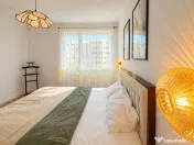 3 CAMERE | IANCULUI 72MP | METROU | RENOVAT | PANORAMA CASA POPORULUI 