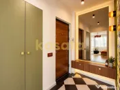3 CAMERE | IANCULUI 72MP | METROU | RENOVAT | PANORAMA CASA POPORULUI 