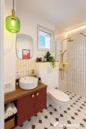 3 CAMERE | IANCULUI 72MP | METROU | RENOVAT | PANORAMA CASA POPORULUI 