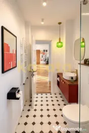 3 CAMERE | IANCULUI 72MP | METROU | RENOVAT | PANORAMA CASA POPORULUI 