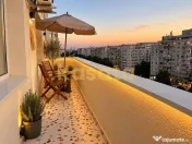 3 CAMERE | IANCULUI 72MP | METROU | RENOVAT | PANORAMA CASA POPORULUI 