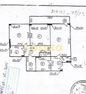 3 CAMERE | IANCULUI 72MP | METROU | RENOVAT | PANORAMA CASA POPORULUI 