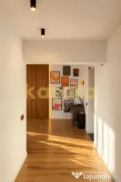 3 CAMERE | IANCULUI 72MP | METROU | RENOVAT | PANORAMA CASA POPORULUI 