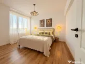 3 CAMERE | IANCULUI 72MP | METROU | RENOVAT | PANORAMA CASA POPORULUI 
