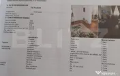 CASĂ 2022 | 110 MP UTILI | TEREN 670 MP | LIVADĂ | VADU S 