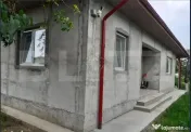 CASĂ 2022 | 110 MP UTILI | TEREN 670 MP | LIVADĂ | VADU S 