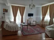 CASĂ 2022 | 110 MP UTILI | TEREN 670 MP | LIVADĂ | VADU S 