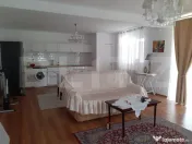 CASĂ 2022 | 110 MP UTILI | TEREN 670 MP | LIVADĂ | VADU S 