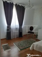 CASĂ 2022 | 110 MP UTILI | TEREN 670 MP | LIVADĂ | VADU S 