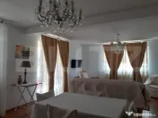 CASĂ 2022 | 110 MP UTILI | TEREN 670 MP | LIVADĂ | VADU S 