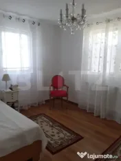 CASĂ 2022 | 110 MP UTILI | TEREN 670 MP | LIVADĂ | VADU S 