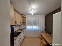 Închiriez apartament cu 2 camere recent renovat | Zona Ioșia Alexandru Cazaban