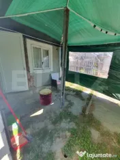Oportunitate!! Casă din cărămidă, semifinisată – Drag 
