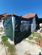 Oportunitate!! Casă din cărămidă, semifinisată – Drag 