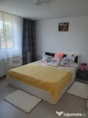Oportunitate!! Casă din cărămidă, semifinisată – Drag 