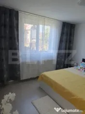 Oportunitate!! Casă din cărămidă, semifinisată – Drag 