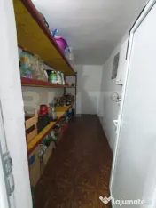 Oportunitate!! Casă din cărămidă, semifinisată – Drag 