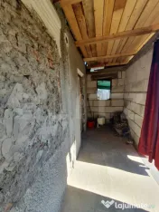 Oportunitate!! Casă din cărămidă, semifinisată – Drag 