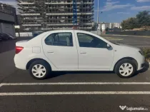 De vânzare Dacia Logan 2, an fabricație 2015, 60000km
