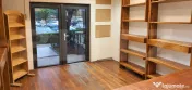 Spațiu 54 mp | Parter | Vad comercial foarte bun | Multiple 