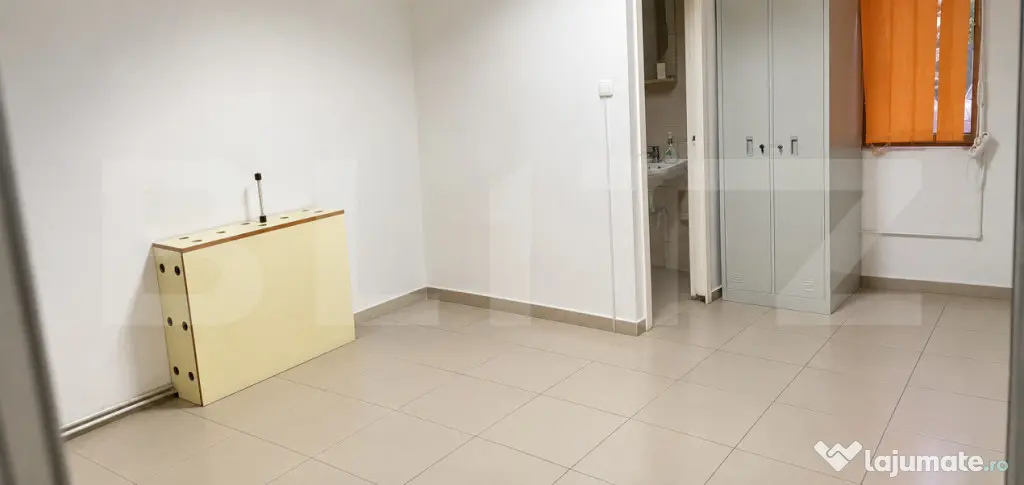 Spațiu 54 mp | Parter | Vad comercial foarte bun | Multiple - Cluj-Napoca (Cluj)