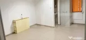 Spațiu 54 mp | Parter | Vad comercial foarte bun | Multiple 