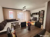 Casa individuala 100 mp Tractorul 