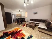 Casa individuala 100 mp Tractorul 