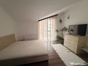 Casa individuala 100 mp Tractorul 