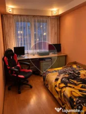 Apartament 3 camere parter zona Rogerius Aluminei 