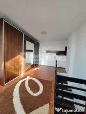 Chirie -2 camere | 50 mp Nicolina 1 | 380 €