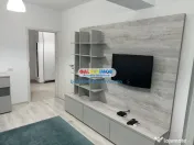 Garsoniera Lux Bloc Nou Berceni - Viva Residence - Metalurgi