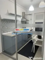 Garsoniera Lux Bloc Nou Berceni - Viva Residence - Metalurgi