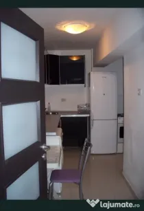 Bd. Unirii - Alba Iulia apartament 2 camere