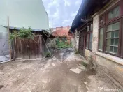 Ferdinand – Moșilor | Teren 154 mp | Parcare de resedinta 